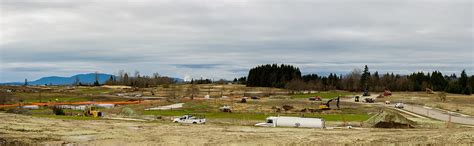 construction staking bellingham|Construction Staking in Bellingham, Whatcom .